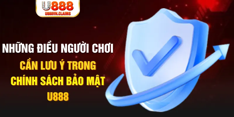 bet vnd xổ số an giang