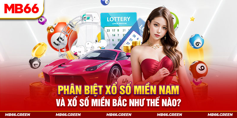 bet vnd xổ số 3 miền