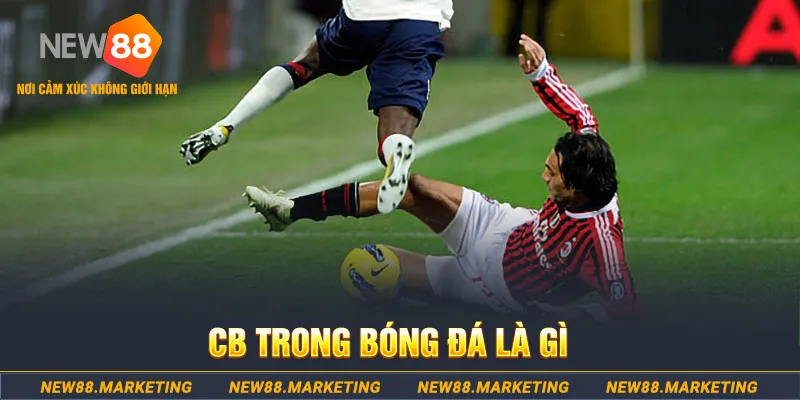 bet vnd đăng nhập poker dễ thắng
