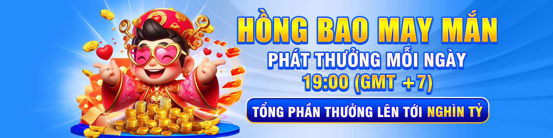 bet vnd game nổ hũ là gì