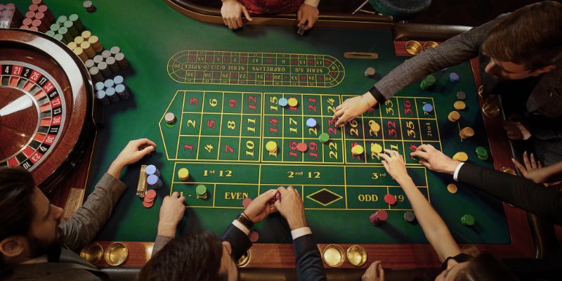 bet vnd tải game đánh bài online về máy tính