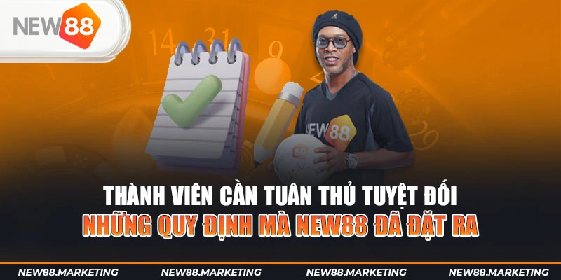 bet vnd đăng nhập phỏm tặng tiền