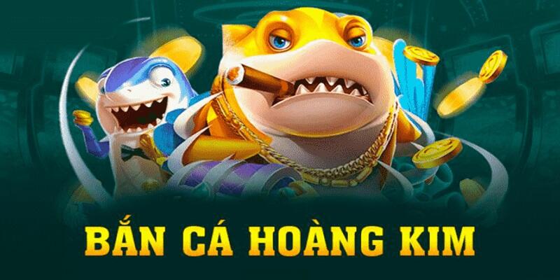 bet vnd gà chọi cậu thanh