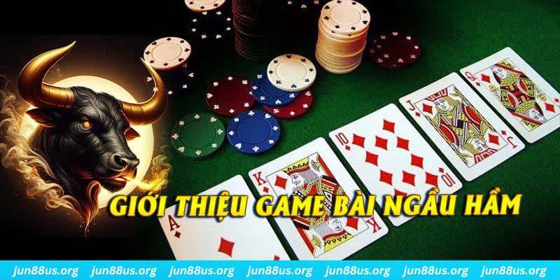 bet vnd MW Điện Tử