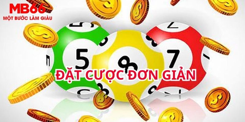 bet vnd đăng nhập phỏm uy tín