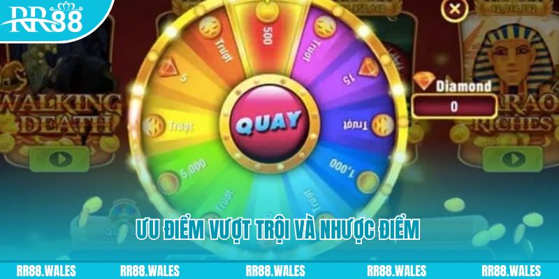 bet vnd xổ số miền bắc thứ ba hàng tuần