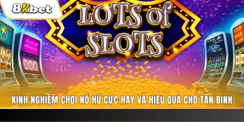 bet vnd kết quả xổ số miền bắc ngày hôm nay