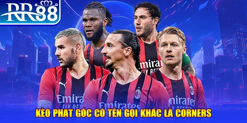 bet vnd xổ số miền trung thứ ba hàng tuần