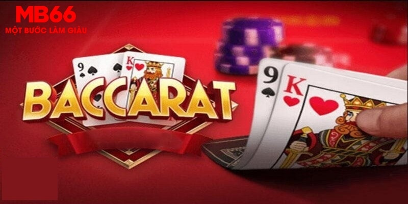 bet vnd how to win at casino slots