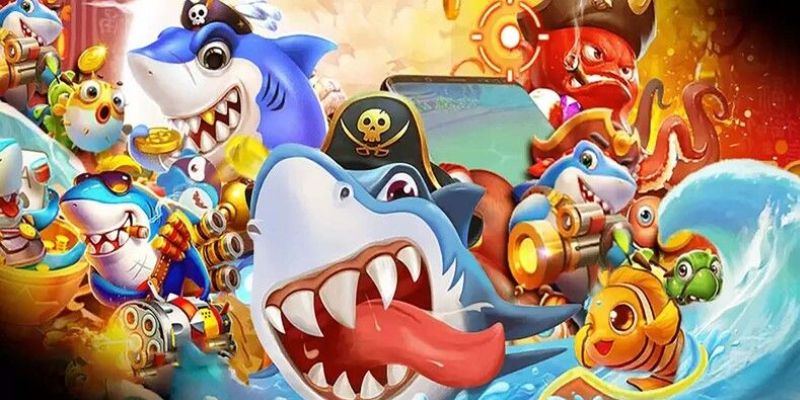bet vnd what is a free slot spin