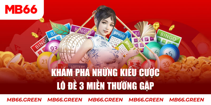 bet vnd nohu .mx nổ hủ là gì