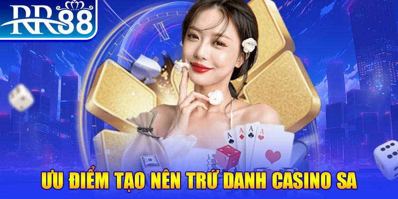 bet vnd xổ số miền nam thứ ba
