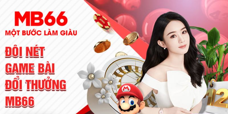 bet vnd trò máy bay nổ hũ
