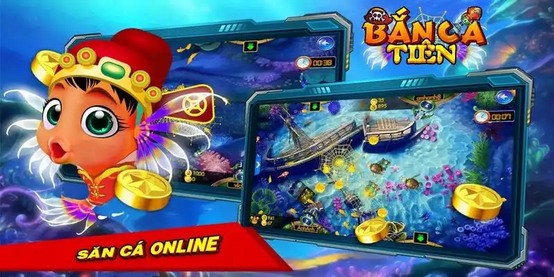 bet vnd xổ số kiến thiết miền nam hôm nay