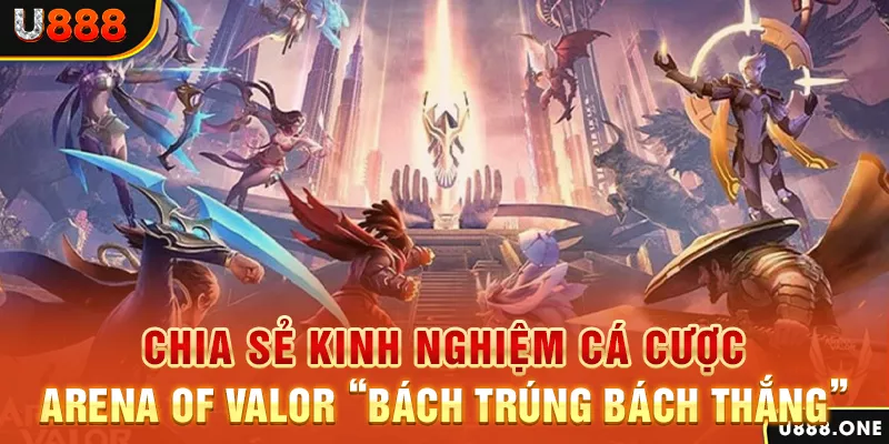 bet vnd đá gà trực tiếp c3