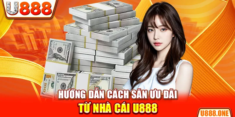 bet vnd casino trực tuyến là gì