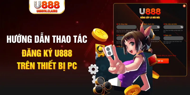 bet vnd dự đoán xổ số miền trung