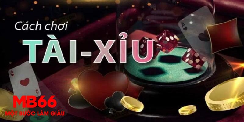 bet vnd đăng nhập tiến lên miền nam dễ thắng