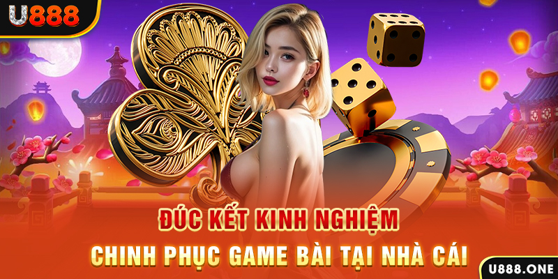 bet vnd bắn cá h5