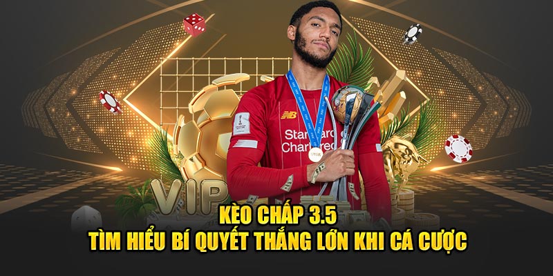 bet vnd bắn cá
