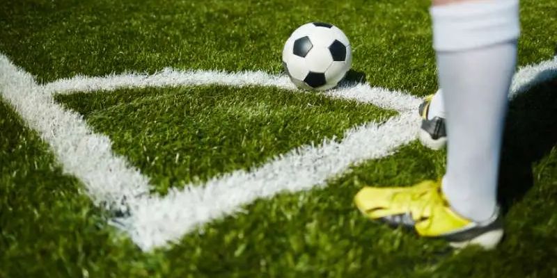 bet vnd SA Trực Tuyến