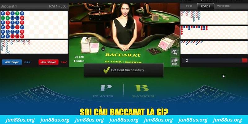 bet vnd đá gà trực tiếp thomo 67