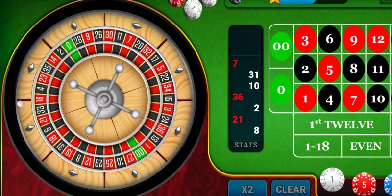 bet vnd what is a mobile casino