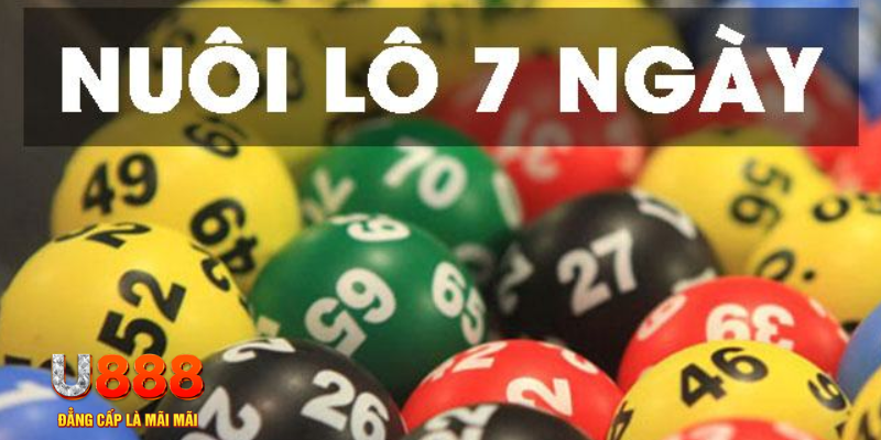 bet vnd đăng nhập mậu binh tặng tiền