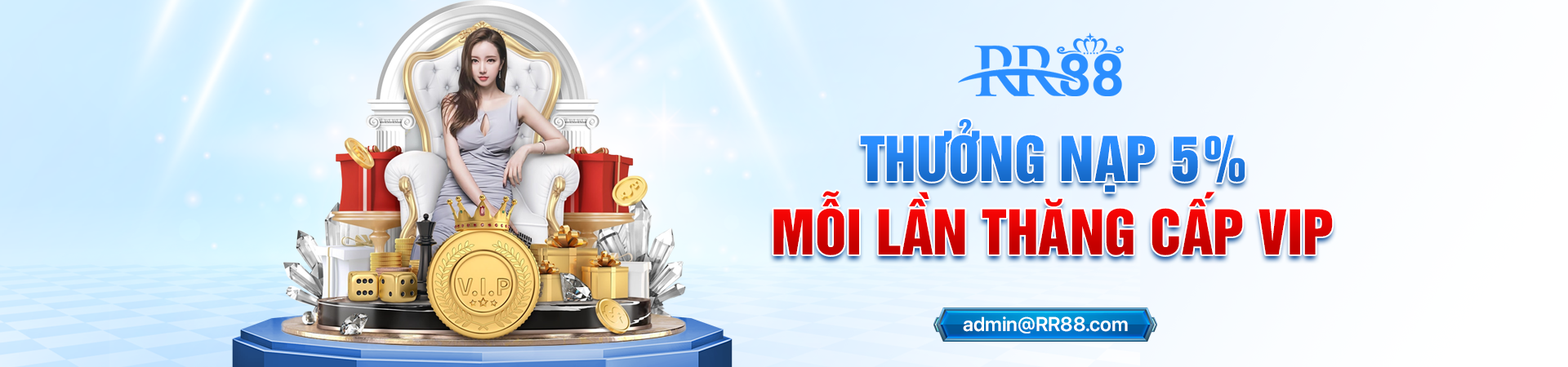 bet vnd nỗ hũ là gì