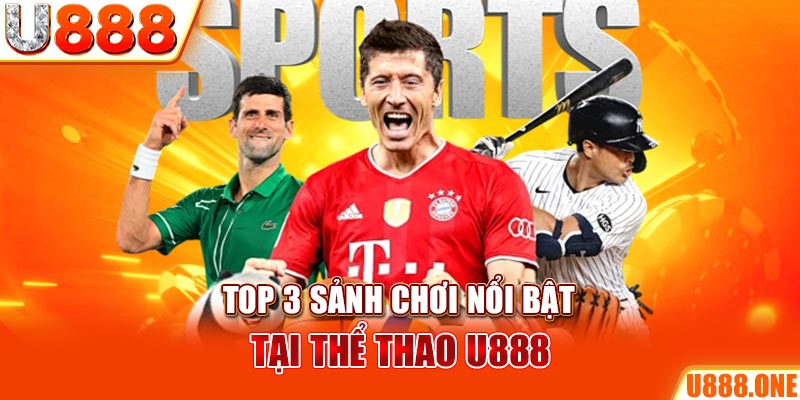 bet vnd xổ số hồ chí minh