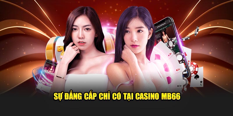 bet vnd game nổ hủ là gì