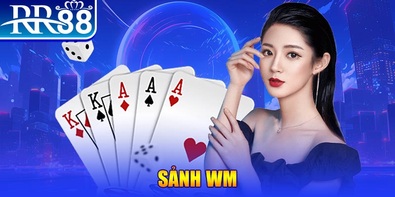 bet vnd một slot là gì