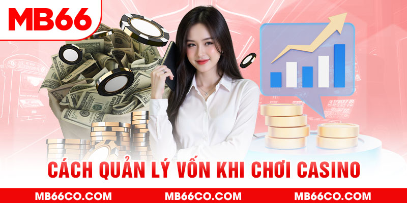 bet vnd tải game xếp bài trên máy tính