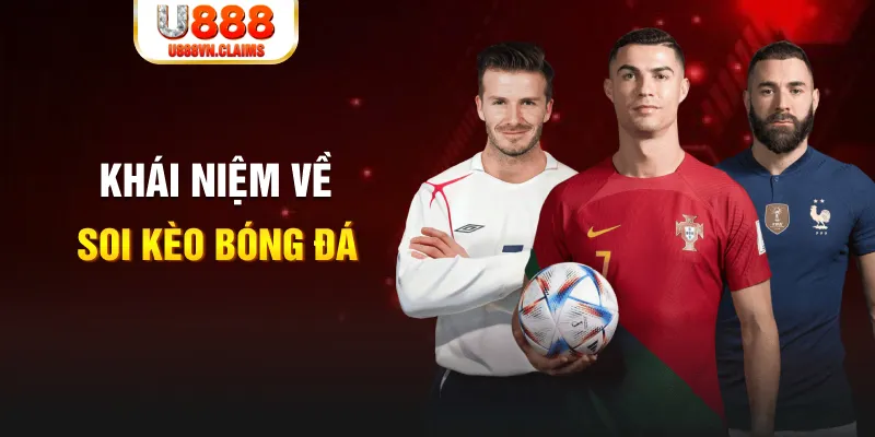 bet vnd xổ số cần thơ