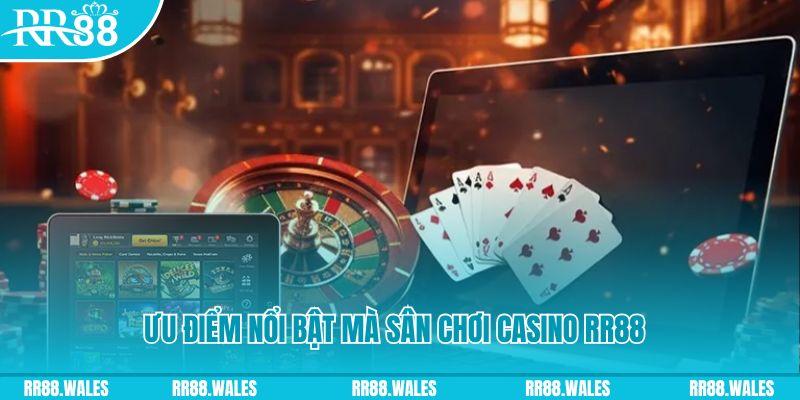 bet vnd đăng nhập lô đề 2024