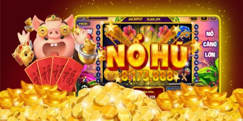 bet vnd tải game xếp bài về máy tính