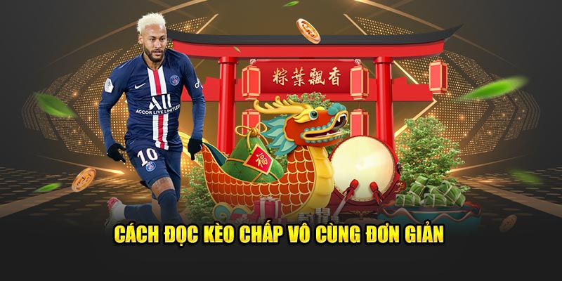 bet vnd nổ hũ la gi