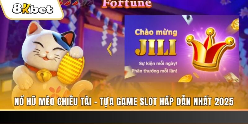 bet vnd đôi hoàn hảo trong baccarat là gì