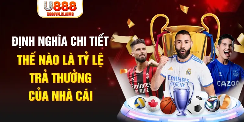 bet vnd xổ số miền trung