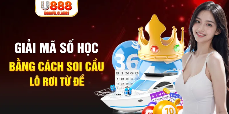 bet vnd gà chọi c1 trực tiếp