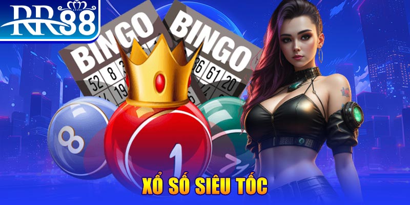 bet vnd xổ số miền trung chủ nhật