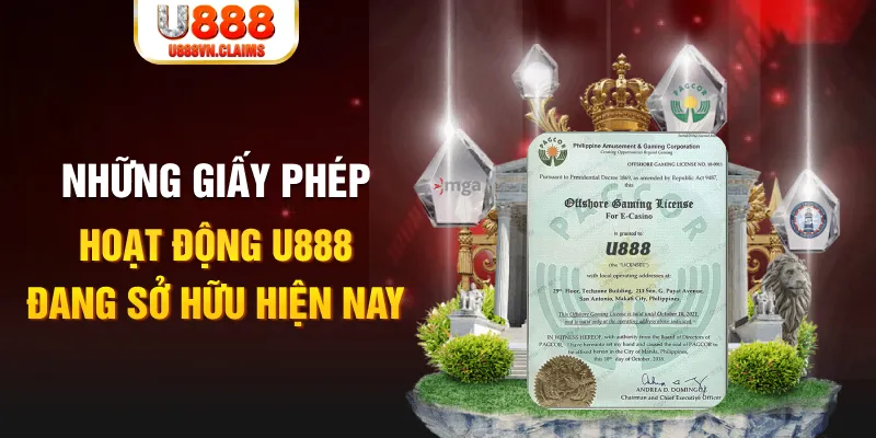 bet vnd xổ số miền nam thứ bảy