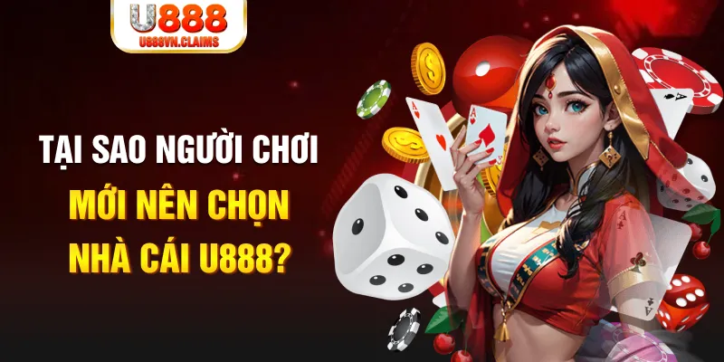 bet vnd đầu tư baccarat là gì