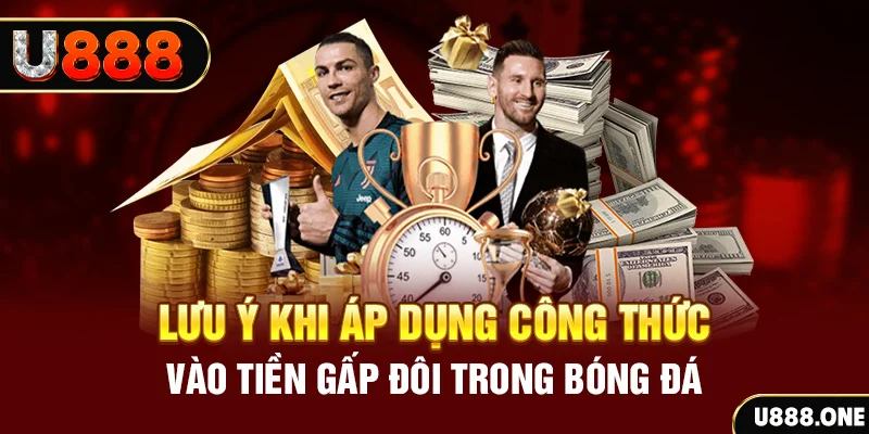 bet vnd ASKME Bắn cá