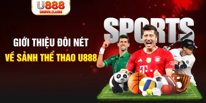 bet vnd nổ hủ là gì