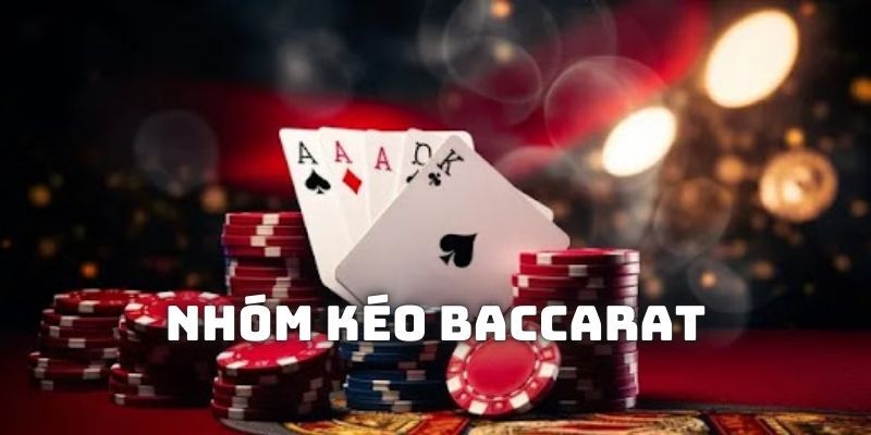 bet vnd GEM Điện Tử