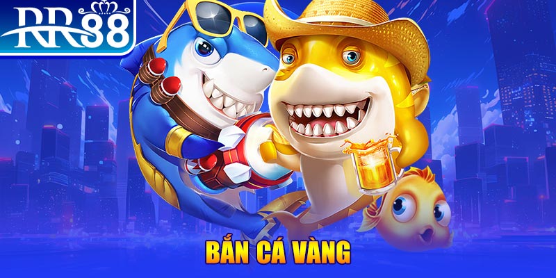 bet vnd đăng nhập roulette khuyến mãi