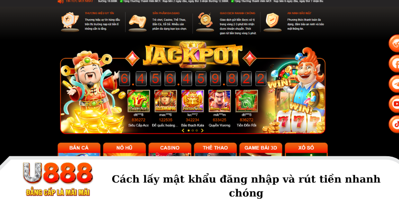 bet vnd game nổ hũ máy bay