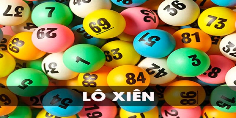 bet vnd kết quả xổ số hôm nay