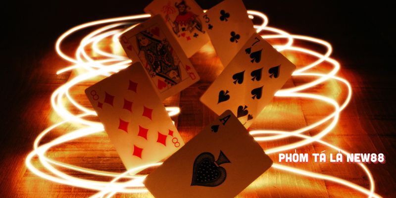 bet vnd đá gà cựa dao